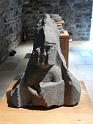 Jerpoint Abbey - 040
